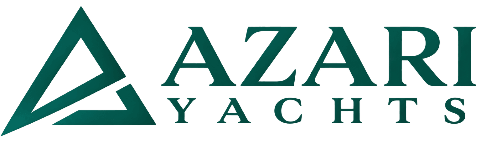 Azari Yachts